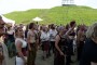 Thumbs/tn_Keltfest 2018 443.jpg